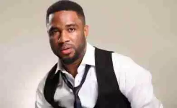 Praiz arrest update: Police officers tell their side of the story